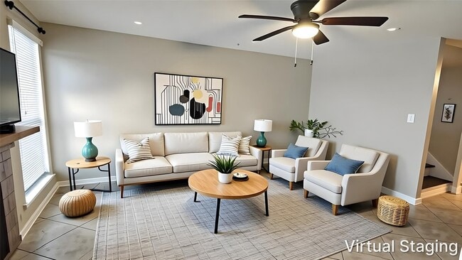 Photo - 6633 W Airport Blvd Unit 1405