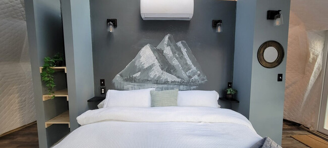 Photo - 98 Chestnut Cove Rd Unit ID1353908P