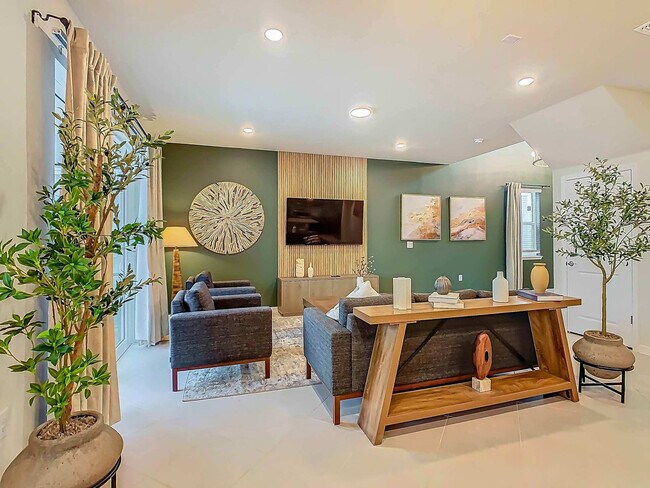 Photo - 16223 Trinidad Wy Unit ID1314988P