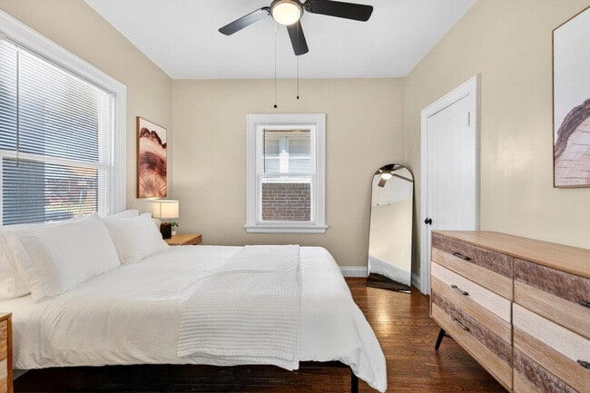 Photo - 2207 McCausland Ave Unit SI ID1472904P