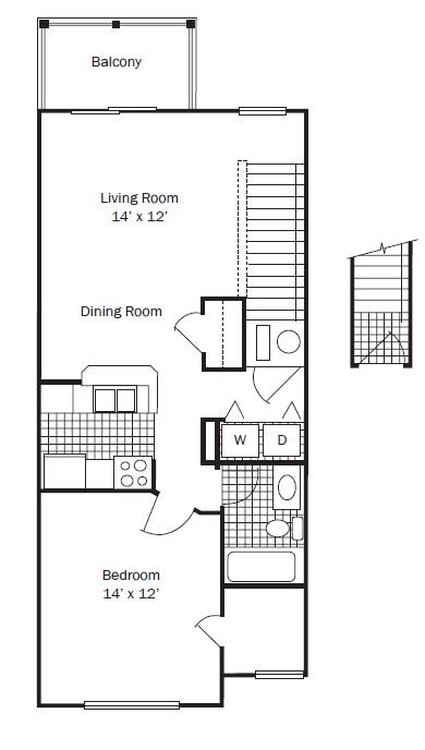 The Broadmoor - Broadmoor