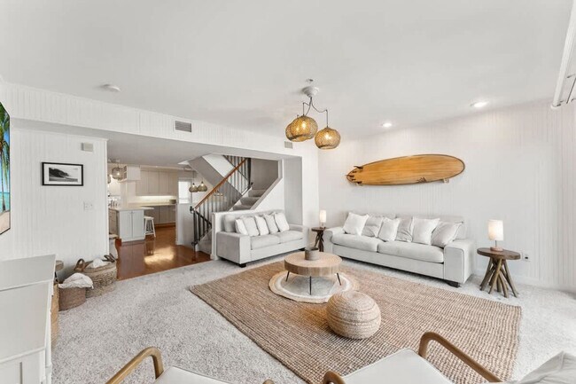 Photo - 2010 Ocean Front S Unit SI ID1578490P