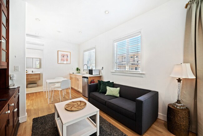 Photo - 36 Phoenetia Ave Unit ID1056495P