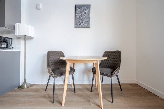 Photo - 2245 NW 56th St Unit FL2-ID980