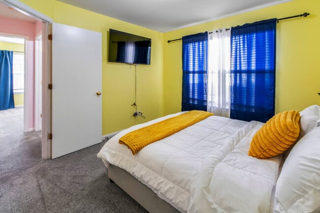 Photo - 784 Long Island Cir Unit ID1310537P