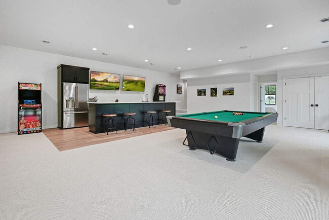 Photo - 1678 Archer Ave Unit ID1244954P