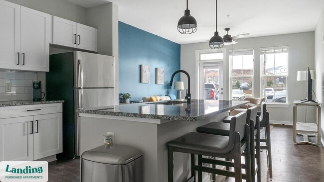 Photo - 6025 Riverview Rd SE Unit 9108.1407710