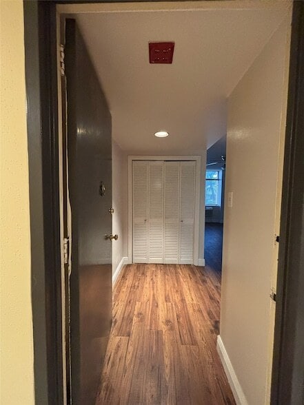 Photo - 7520 Hornwood Dr Unit 103