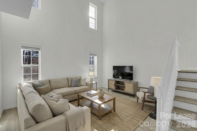 Photo - 12119 Honor Guard Ave