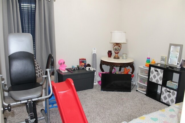 Photo - 4011 Gallivant Dr