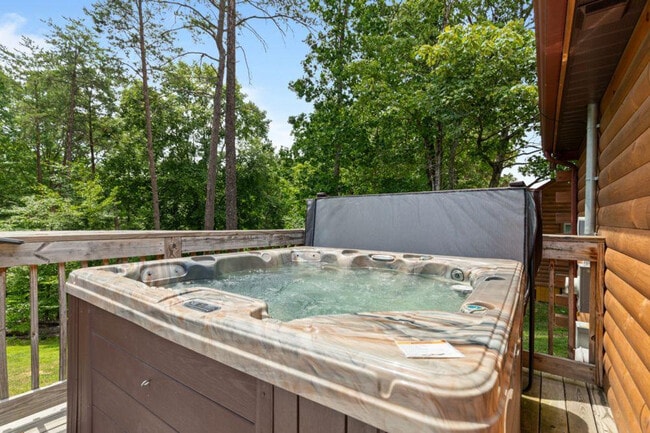 Photo - 1150 Pinyon Cir Unit ID1266672P