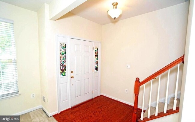 Photo - 2303 Huntington Station Ct