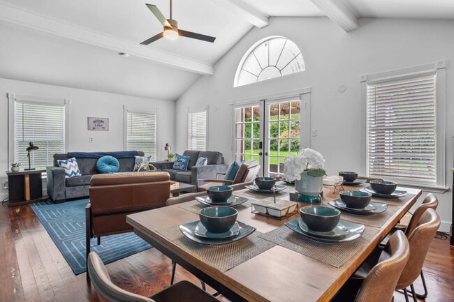 Photo - 4109 Brooks Baker Ave Unit ID1301589P