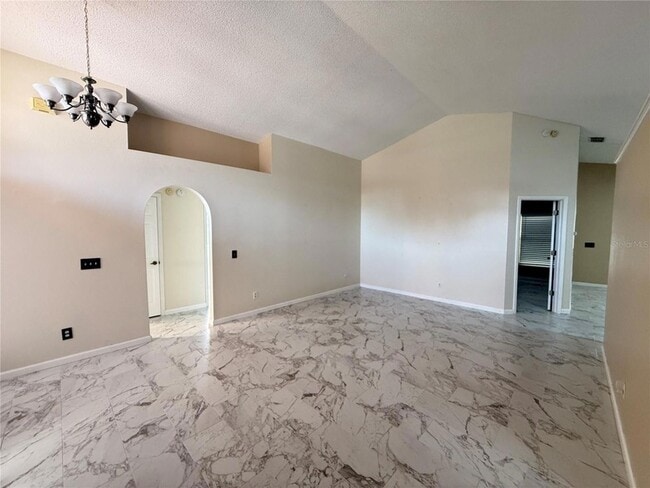 Photo - 497 Brightview Dr