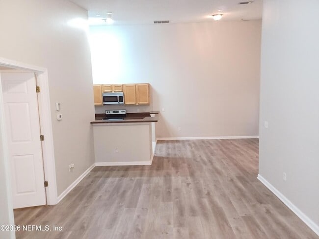 Photo - 3610 Kirkpatrick Cir