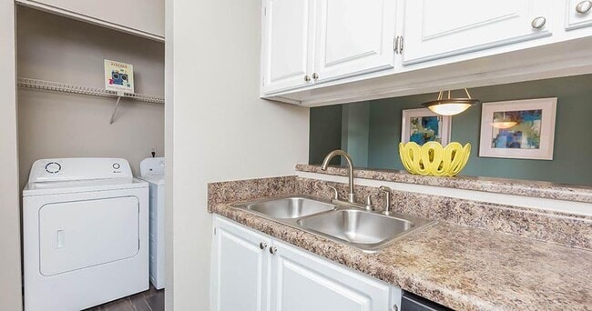 Photo - Bradford Pointe