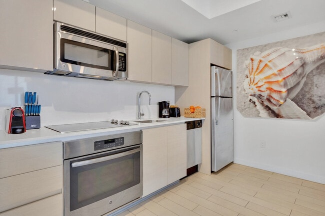 Photo - 2602 E Hallandale Beach Blvd Unit SI ID1227444P