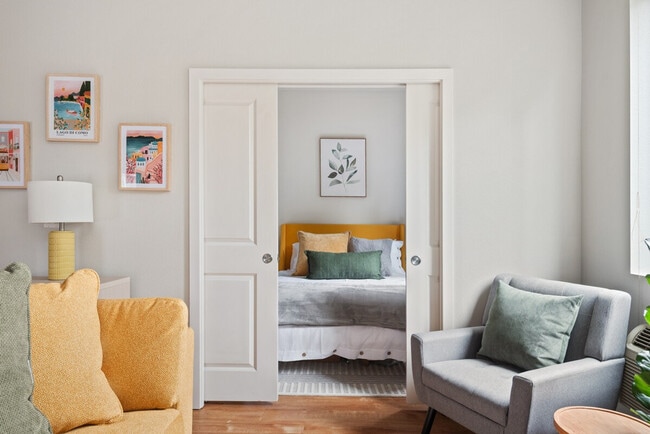 Photo - 1607 NW Davis St Unit SI ID1471541P