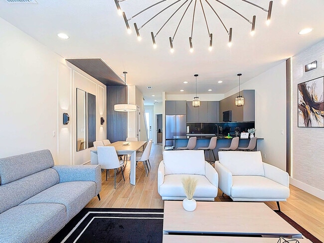 Photo - 17332 Serenidad Blvd Unit ID1315049P