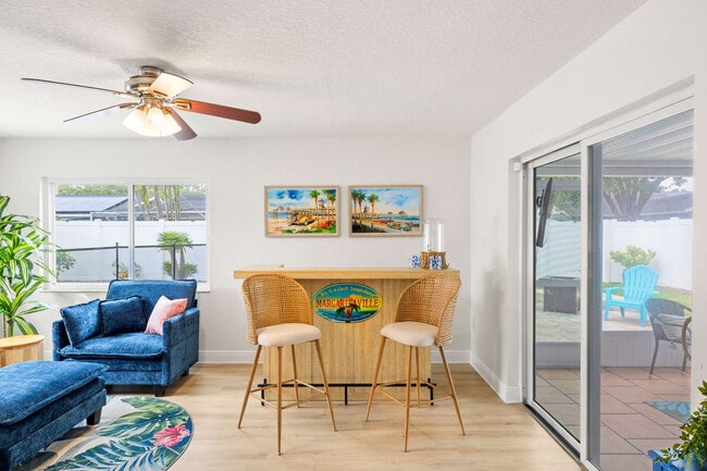 Photo - 6398 Woodland Blvd Unit ID1366035P