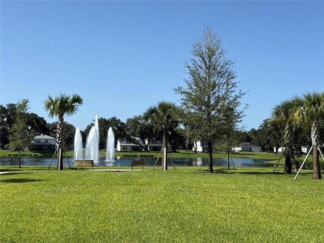 Photo - 16645 Lone Oak Cir
