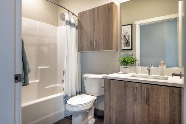 Photo - 3495 SE Reed Dr Unit ID1267686P