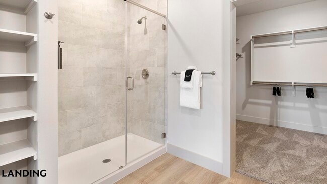Building Photo - 3751 Heritage Towne Blvd. Unit 3111