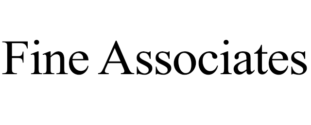 Fine Associates, LLC