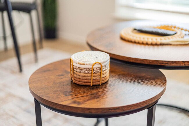 Photo - 596 W 9th St Unit ID1335763P