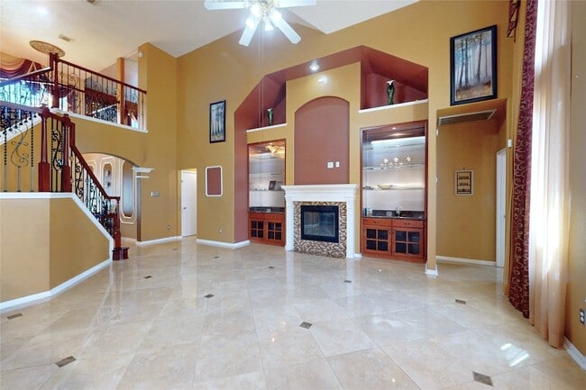 Photo - 4834 Zachary Ln