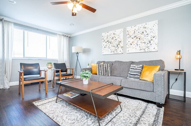 Building Photo - 215 Piedmont Ave NE Unit SI FL8-ID1299365P
