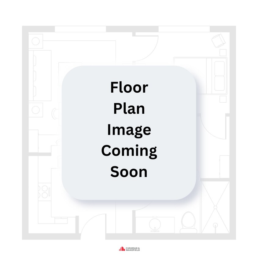 Floor Plan - A10