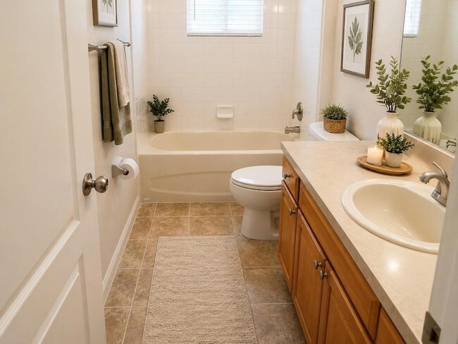 Photo - 101 Bonito Way