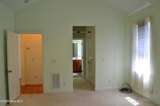 Photo - 1026 Sea Gull Dr