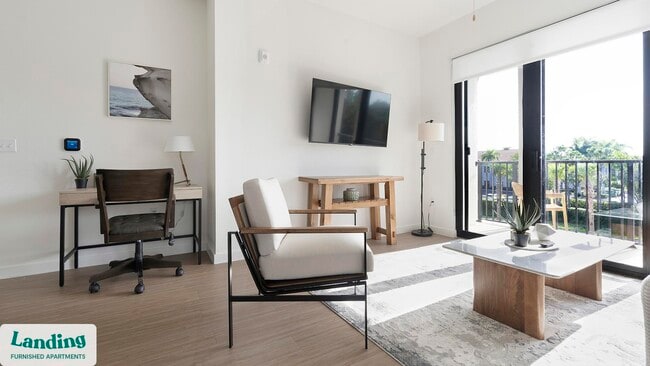 Photo - 7301 Lake Bank Lp Unit C4-301.1411104