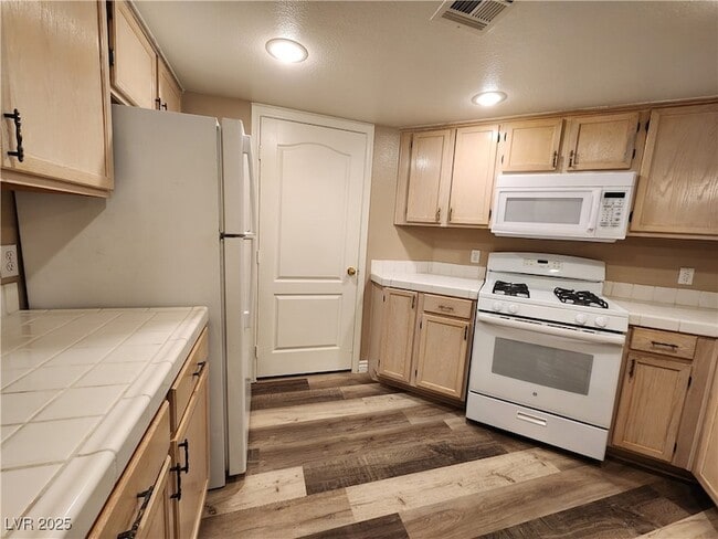 Photo - 7400 W Flamingo Rd Unit 2032