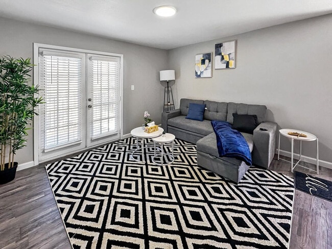 Building Photo - 16951 Addison Rd Unit SI ID1507124P