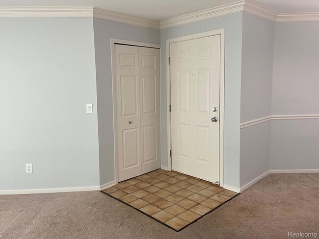 Photo - 2620 Greenstone Blvd Unit 1808