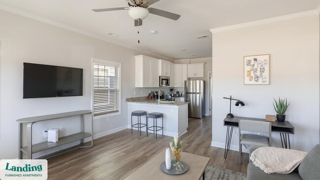 Photo - 7 Dairy Crk Rd SW Unit 231CCR.1408009