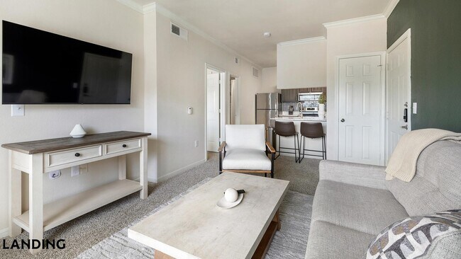 Photo - 3250 Hudson Crossing Unit 537
