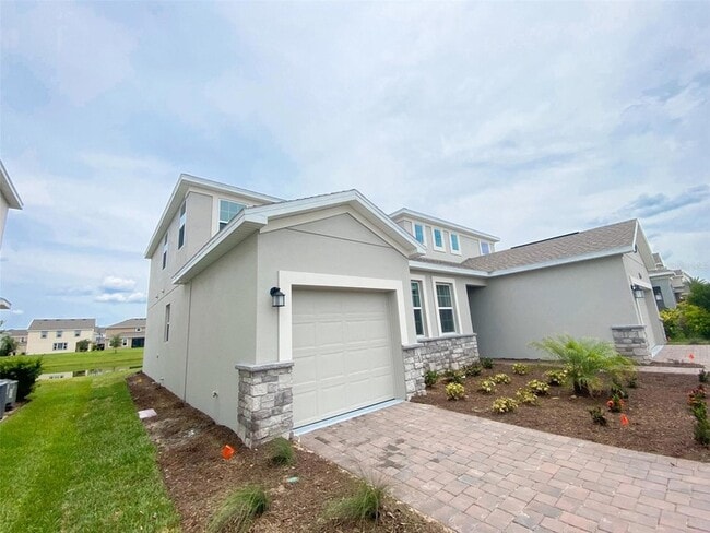 Photo - 4939 Chase Ct