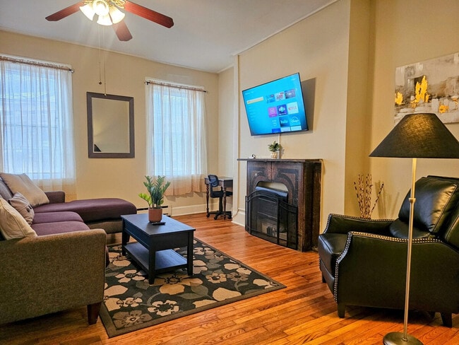 Photo - 112 Green St Unit SI ID1501081P