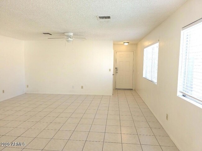 Photo - 3034 E Villa Maria Dr