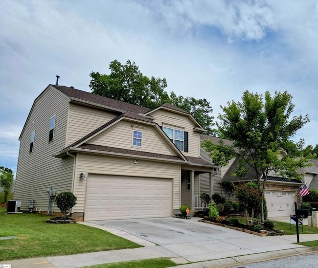 Photo - 207 Penrith Ct