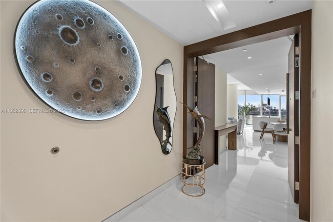 Photo - 300 Biscayne Blvd Way Unit 4007