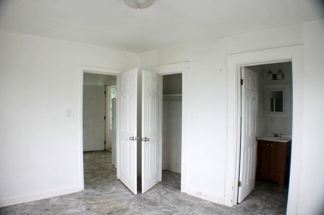 Photo - 508 Wayside Dr