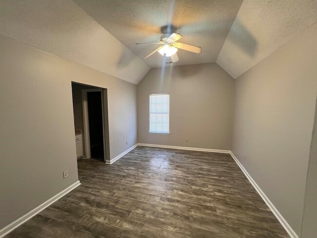 Photo - 3315 Tulane Rd