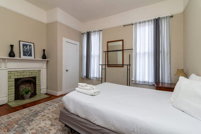 Photo - 737 3rd Ave Unit SI ID1043433P