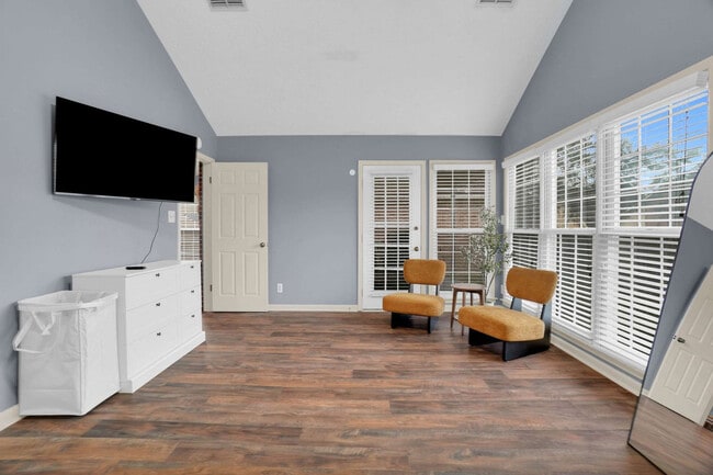 Photo - 6509 Enfield Mews Unit SI ID1471753P