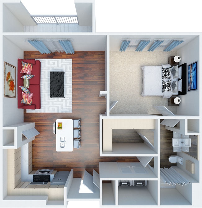 P1A3 Double_T.jpg - 1x1